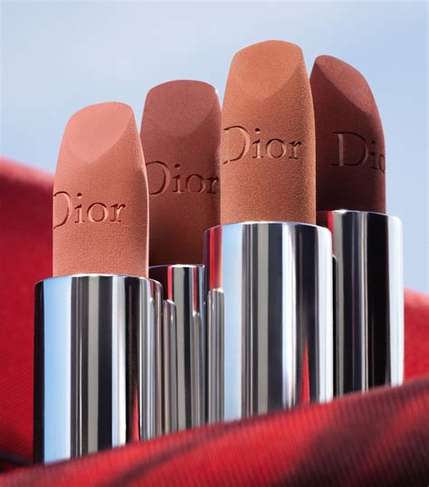 dior satin 201 8|dior lipstick refill reviews.